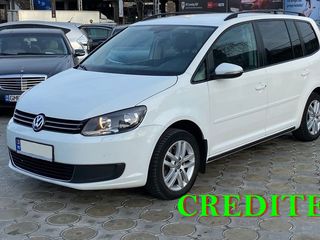 Credite, lombard, imprumuturi cu gaj autobobil, imobil, credit auto,  de la 1 % pe luna foto 18