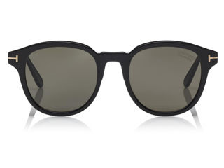 Tom Ford Polarized Jameson Sunglasses foto 3