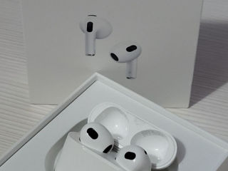 Airpods 3 original