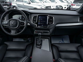 Volvo XC90 foto 6