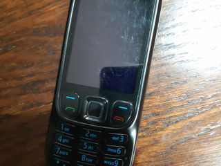 Nokia 6303i !!! Bălți