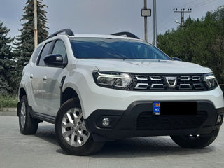 Dacia Duster foto 2