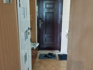 Apartament cu 2 camere, 44 m², BAM, Bălți foto 6