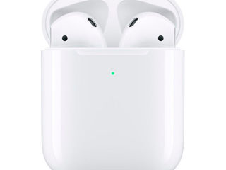 AirPods 2