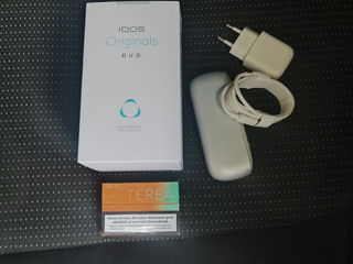 Iqos