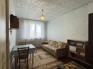 Apartament cu 2 camere, 37 m², Ciocana, Chișinău foto 1