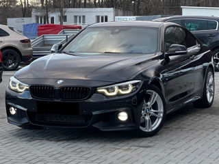 BMW 4 Series foto 1