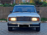 Lada / ВАЗ 2107 foto 2