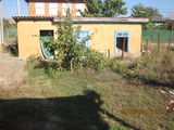 Se vinde casa cu sarai urgent in satul tariigrad . foto 7