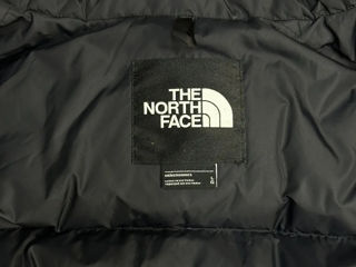 Geaca The north face noua mărimea L 2600 lei foto 7