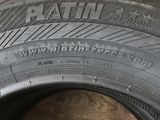 195/75 R16C Platin Rp700 Allseason (4seasons)/ Доставка, livrare toata Moldova foto 8