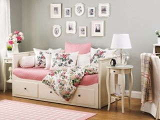 Кровати, диваны, столы, стулья и кресла  и матрасы Икеа  Ikea Доставка! foto 10