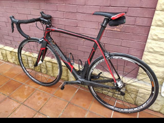 Wilier Cento 1 SR foto 9