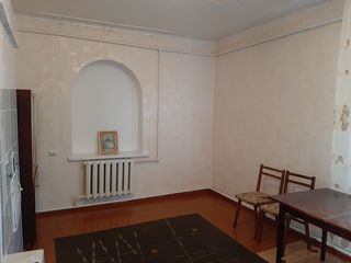 Продаю жилой дом по ул.Комсомольской foto 7