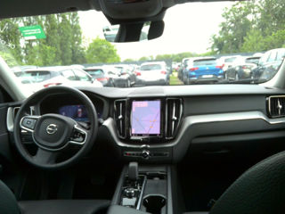 Volvo XC60 foto 5