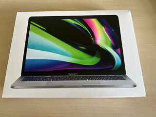 MacBook Pro Apple M2 (Garanție 2Ani )