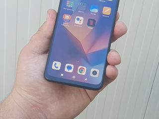 Xiaomi Note 12S.  256gb foto 2