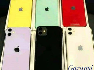 Cumpar/Куплю iPhone 11/12/13