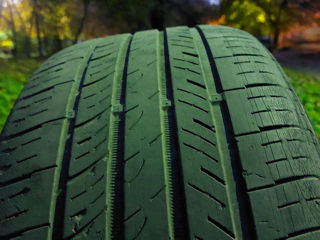 245/40 R19 Vara foto 7