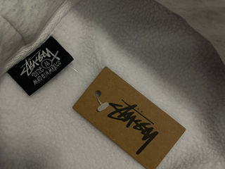 Stussy Hoodie/hanorac foto 4