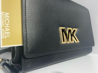 Michael kors geanta originală 100%noua