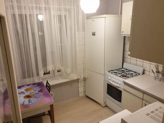 Apartament cu 1 cameră, 27 m², Centru, Chișinău foto 4