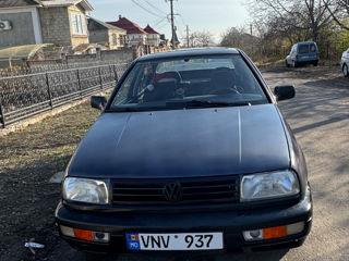 Volkswagen Vento foto 6