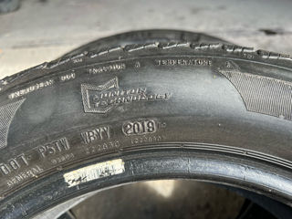 175/65 R15 foto 7