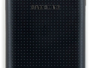 Продам смартфон Samsung Galaxy s 5 mini foto 6