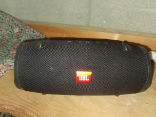 Jbl xtreme 2