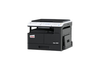 Multifunctional A3/A4 Develop ineo 225i   –  Pret 699 eur foto 1