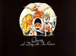 QUEEN - Greatest Hits (2LP). Livrare Gratuita foto 15