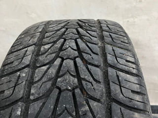 285/45 R19