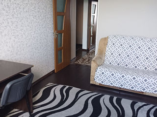 Apartament cu 2 camere, 70 m², Poșta Veche, Chișinău foto 7