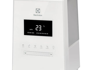 Umidificator De Aer Electrolux Ehu-3615D foto 1