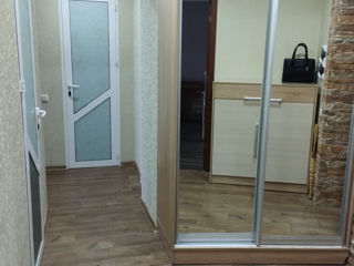 Apartament cu 2 camere, 45 m², Aeroport, Bălți