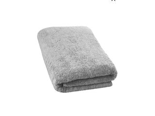 Подарочный мужской набор:махровый халат и два больших полотенца ,завод Ярослав foto 5
