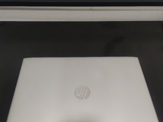 HP ProBook 450 G5, Procesor Intel Core i7-8550U foto 3