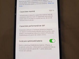 Iphone 14 128GB Urgent foto 4