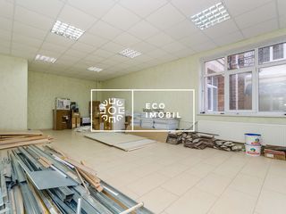 Bănulescu-Bodoni, chirie, 50 m.p! 650 € foto 2