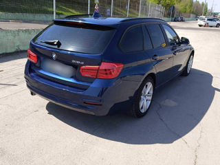 BMW 3 Series foto 7