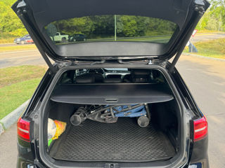 Volkswagen Passat фото 3