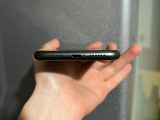 Iphone 11 , Schimb Pe 13 foto 4