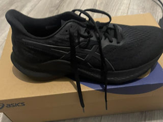 Ghete Asics Gt 2000 12