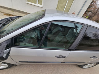 Renault Grand Scenic foto 9