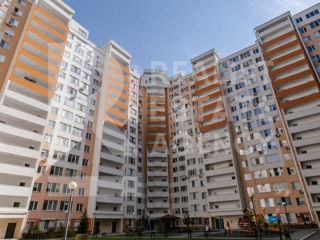Apartament cu 2 camere, 95 m², Centru, Chișinău