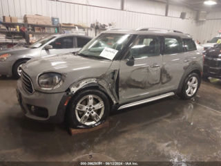 Mini Countryman foto 3