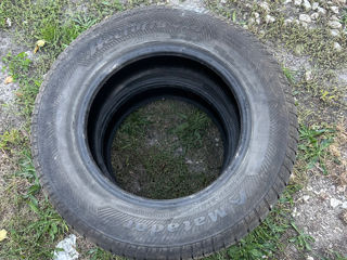 235/65R17 foto 2