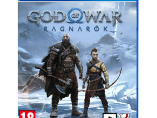 God of war куплю