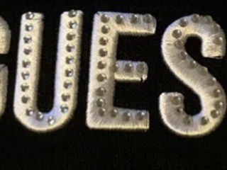 Guess foto 2